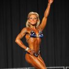 Kelly   Keiser - NPC Jr. Nationals 2012 - #1