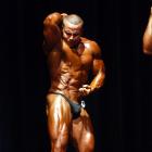 Aramis   Taboada - NPC Ruby Championship 2015 - #1
