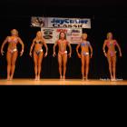 IFBB Olympia 2009 - #1