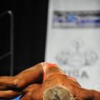 Jennifer  Bishop - NPC Jr. Nationals 2012 - #1