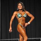 Miranda  Tamez - NPC Jr. Nationals 2012 - #1