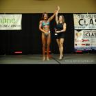 Julie  Mix - NPC Treasure Coast 2013 - #1