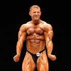 Jason  Winn - NPC Nationals 2011 - #1