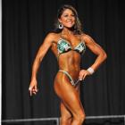 Miranda  Tamez - NPC Jr. Nationals 2012 - #1