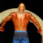 Davin  Provenzano - NPC Prestige Crystal Cup 2015 - #1