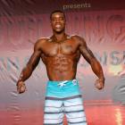 Trey  Smith - NPC Tim Gardner Tampa Extravaganza 2014 - #1