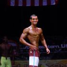 Nicholas  Carillo - NPC Southeastern USA 2013 - #1