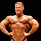 Jason  Winn - NPC Nationals 2011 - #1