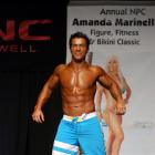 Carlos   Hurtado - NPC FL Gold Cup 2014 - #1