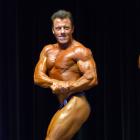 William  Roberts - NPC Florida State 2011 - #1