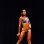 Lindsey  Alberino - NPC Southeastern USA 2013 - #1