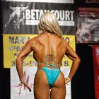 Sarah  Fehlberg - NPC Southern States 2014 - #1