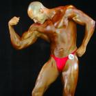 Jonathon  Manino - NPC Dayana Cadeau Classic  2011 - #1