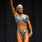 Cyndi  Barros - NPC USA 2012 - #1