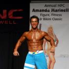 Carlos   Hurtado - NPC FL Gold Cup 2014 - #1