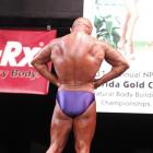 Donny  Klaehn - NPC FL Gold Cup 2011 - #1