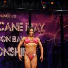 Tania  Cira - NPC Hurricane/Typhoon Bay 2013 - #1