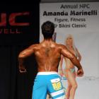 Carlos   Hurtado - NPC FL Gold Cup 2014 - #1