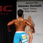 Carlos   Hurtado - NPC FL Gold Cup 2014 - #1