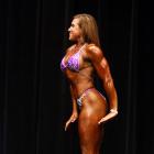 Jen  Esposito - NPC Bill Wilmore Classic 2015 - #1