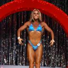 Lauren  Wallace - NPC Ruby Championship 2013 - #1