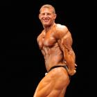 Jason  Winn - NPC Nationals 2011 - #1