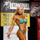 Sarah  Fehlberg - NPC Southern States 2014 - #1