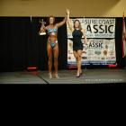 Julie  Mix - NPC Treasure Coast 2013 - #1