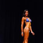 Lindsey  Alberino - NPC Southeastern USA 2013 - #1