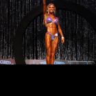 Carrie  Zoba - NPC Diamond Classic 2015 - #1