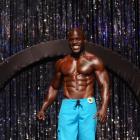 Vilcois  Desir - NPC Diamond Classic 2014 - #1