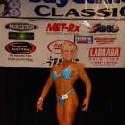 Brooke  Doran - NPC Jay Cutler Classic 2009 - #1