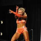 Jennifer  Bishop - NPC Jr. Nationals 2012 - #1