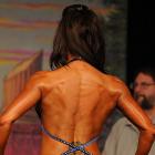 April   Butler - NPC Lone Star Classic 2009 - #1