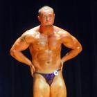 Timothy  Jackson - NPC South Florida 2012 - #1