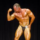 Mark  Whetton - NPC Miami Classic 2012 - #1