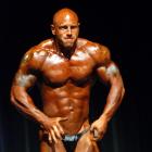 Sean  Coggins - NPC Florida State 2012 - #1