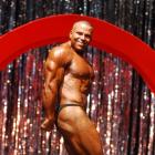 Aramis   Taboada - NPC Ruby Championship 2015 - #1