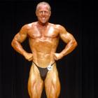 Mark  Whetton - NPC Miami Classic 2012 - #1