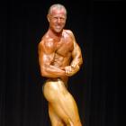 Mark  Whetton - NPC Miami Classic 2012 - #1