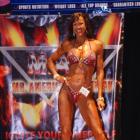 Wimberly  Smith - NPC Gulf Coast 2012 - #1