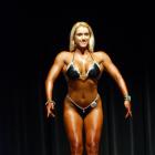 Denise  Holloway - NPC Florida State 2012 - #1