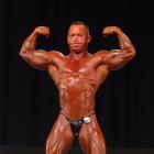Chad  Koch - NPC Nationals 2017 - #1