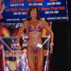 Wimberly  Smith - NPC Gulf Coast 2012 - #1