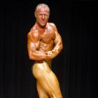 Mark  Whetton - NPC Miami Classic 2012 - #1