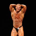 Jason  Winn - NPC Nationals 2011 - #1