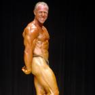 Mark  Whetton - NPC Miami Classic 2012 - #1