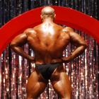 Aramis   Taboada - NPC Ruby Championship 2015 - #1