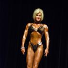 Karin  Albright - NPC Florida State 2011 - #1