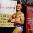 Brian  Kornblatt - NPC Southern States 2014 - #1